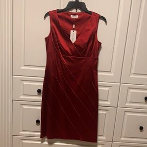 Brand New never worn